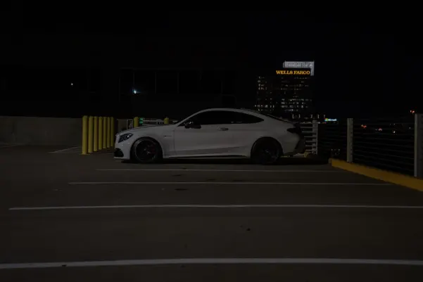 メガリール カジノ Android/iOS アプリ